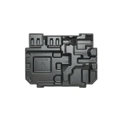 Makita uložak za Makpac 2 kofer za DTW301 835L10-8