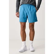 Under Armour športne kratke hlače moške Vanish Woven