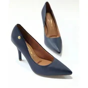 Salonke / Midnight Elegance