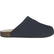 adidas Originals Natikači Originals Adimule Slippers Women