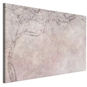 shumee Slika na italijanskem platnu 90 x 60 cm - shabby chic stil - ozadja in vzorci Slika na italijanskem platnu 120 x 80 cm - shabby chic stil - ozadja in vzorci
