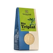 BIO MLETI TRIPLAT, 35 g