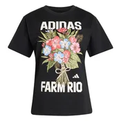 ADIDAS MAJICA FARM TIRO TP ZA ZENE