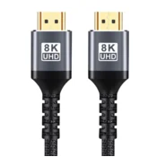 shumee HDMI kabel HDAD12 2 m