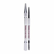 Benefit Precisely, My Brow svinčnik za obrvi 0,08 g odtenek 2.5 Neutral Blonde