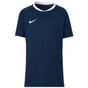 Majica Nike Team Crew Razor Rugby T-Shirt Kids