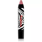 Sisley - PHYTO LIP twist baby 2,5 gr