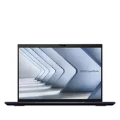 ASUS ExpertBook B5404CMA Ultra 7-155H prijenosno računalo, 32 GB RAM-a, 1 TB SSD, Windows 11 Pro