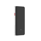 ZTE ZTE U60 Pro 5G WiFi7 Mobilni usmerjevalnik MU5250