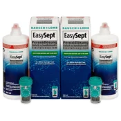 Tekočina EasySept Peroxide 2x 360 ml