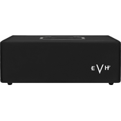 EVH 5150 Iconic 80 Watt Head Zaščitna embalaža za kitaro Black
