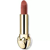 GUERLAIN Rouge G razkošna šminka odtenek 360 Le Beige Nu Velvet 3,5 g