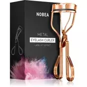 NOBEA Accessories Eyelash curler klešče za trepalnice