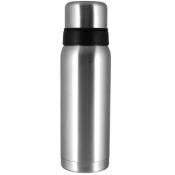 Northix Kompaktna krtača 0,75l