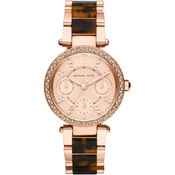 Ure Michael Kors MK5841