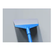 STRGALO FLEKSIBILNO-INOX, 260 mm, MODRO