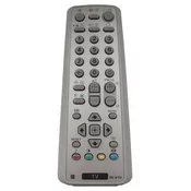 General SONY RM-W103 - zamenjava daljinski upravljalnik