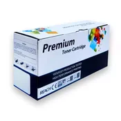 Toner Master Brother TN2320 (2340,2300,2400,2360)