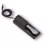 Fatar (Studiologic) VFP 1/15 Sustain Pedal