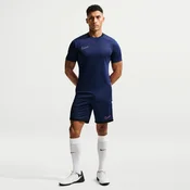 Nike Academy Mens Nike Dri-FIT Football Shorts
