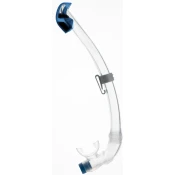 Cressi Sub SEAL DRY JR, dihalka, transparent ES331022