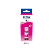 Črnilo epson 112 magenta