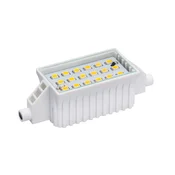 LED žarnica R7s 6W toplo bela Kanlux 15099