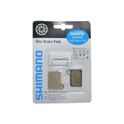PAKNE DISC SHIMANO DEORE M02 BR-M555