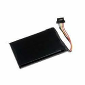 POWERY Akumulator TomTom 4CF5.002.00