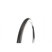 Eprim Kolesarska pnevmatika 26X13/8 S-151 ČB