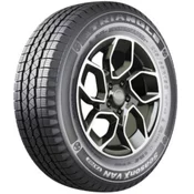 Triangle SeasonX Van TA702 ( 185/75 R16C 104/102T 8PR )