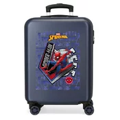 Kofer za decu 55cm ABS Joumma Marvel Spiderman 4451723