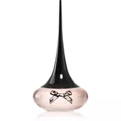 Oriflame Love Potion Secrets parfumska voda za ženske 50 ml