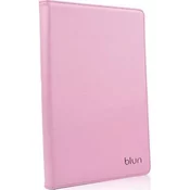 Blun Blun univerzalna torbica za tablico 10 UNT pink/roza