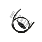 Radical Peep Sight Maxim 45MT 6 mm