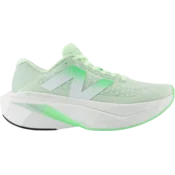 New Balance Tekaški copati FuelCell SuperComp Trainer v3