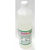 PRAMOL CHEMIE čistilo za linolej TURBOLINO 1/1 lit