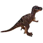 Figura dinozaver Tiranozaver