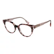 Ana Hickmann Naocare HI 6263 P01