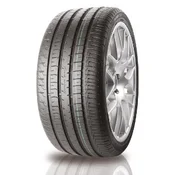 Avon ZX7 ( 235/50 R18 97V )