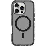 LAUT OVITEK LAUT CRYSTAL MATTER X ZA MAGSAFE ZA IPHONE 16 PRO MAX ZAŠČITA, (5000088121)