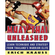 Muay Thai Unleashed