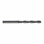MILWAUKEE Burgija za metal HSS-R 10/1 6 x 57/93 mm