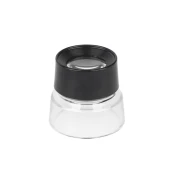 shumee Namizna lupa LS30 premer 30mm/10D/312062/