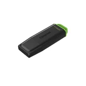 KINGSTON 256GB DataTraveler Exodia DTXG2/256GB