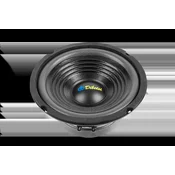 Dibeisi Basovni zvočnik 16 cm G-6502 6,5 50W 4 Ohm