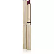 Estée Lauder Pure Color Explicit matirajoča šminka odtenek Night Moves 1.8 g