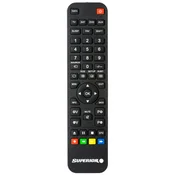 Superior daljinski upravljac za 1 uredaj PC programiranje, 1511/SUPERIOR1:1
