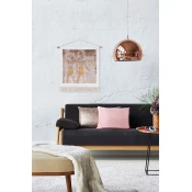 Wallity Slika Antik Misir WLL 53, 65x75 cm