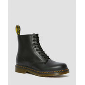 DR. MARTENS 1460 CIZME BLK